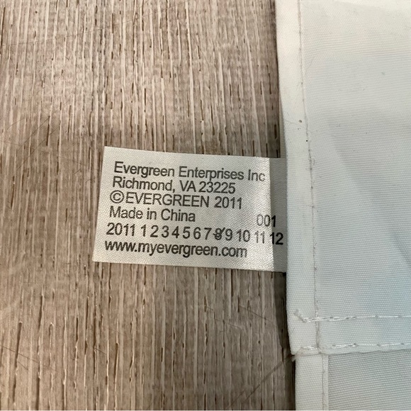 Bluebird House Flag - Picture 5 of 5